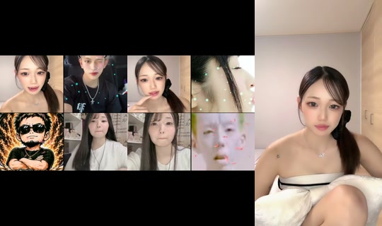 __ytyt0 TikTok Live — Sep 1, 2026, 2:25 PM