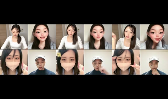 __ytyt0 TikTok Live — Sep 3, 2026, 5:33 AM