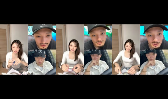 __ytyt0 TikTok Live — Sep 3, 2026, 5:54 AM