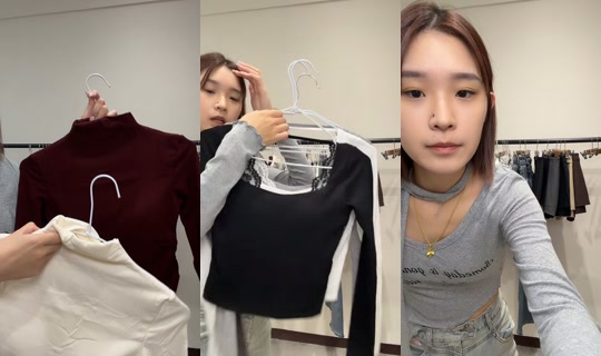 __yyuuuu02 TikTok Live — Sep 24, 2026, 6:20 AM