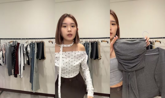 __yyuuuu02 TikTok Live — Sep 24, 2026, 7:11 AM