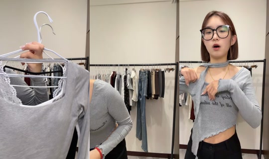 __yyuuuu02 TikTok Live — Oct 1, 2026, 6:36 AM