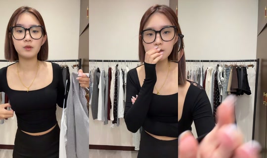 __yyuuuu02 TikTok Live — Oct 1, 2026, 8:17 AM