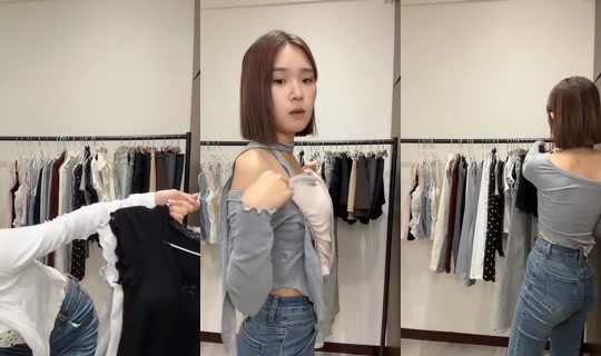 __yyuuuu02 TikTok Live — Oct 5, 2026, 6:39 AM