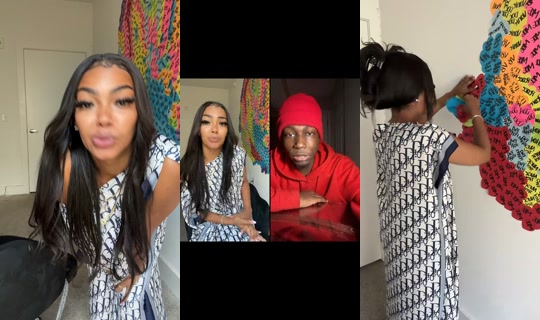 __zbabyy__ TikTok Live — Aug 22, 2026, 4:07 PM