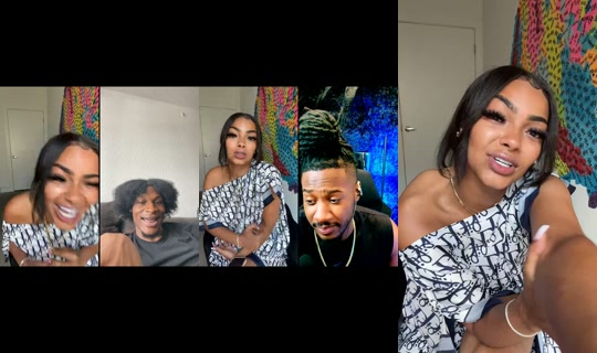 __zbabyy__ TikTok Live — Aug 22, 2026, 4:57 PM