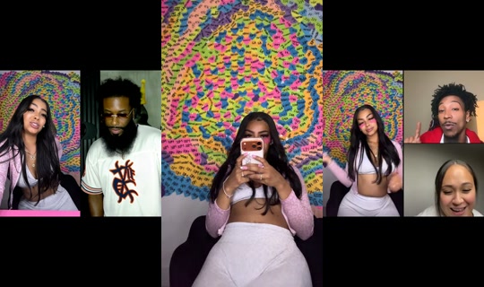 __zbabyy__ TikTok Live — Aug 24, 2026, 2:48 AM
