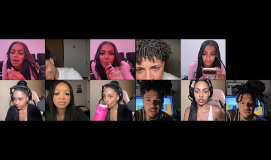 __zbabyy__ TikTok Live — Aug 24, 2026, 3:42 AM