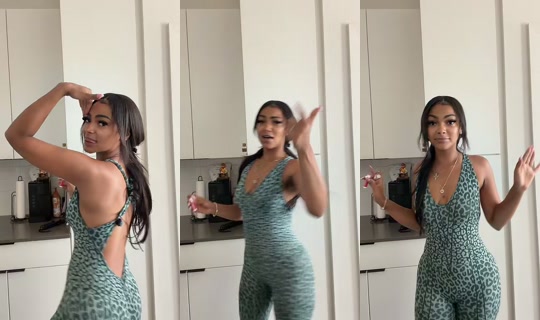 __zbabyy__ TikTok Live — Aug 24, 2026, 2:18 PM