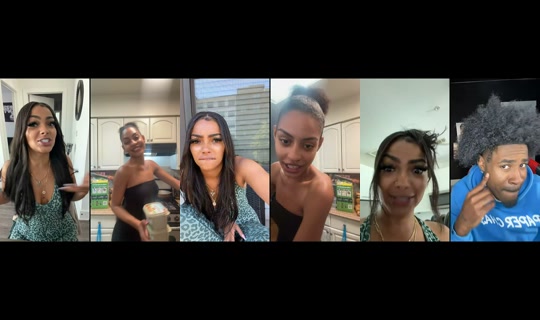 __zbabyy__ TikTok Live — Aug 24, 2026, 3:10 PM