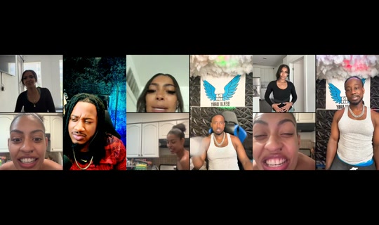 __zbabyy__ TikTok Live — Aug 24, 2026, 4:00 PM