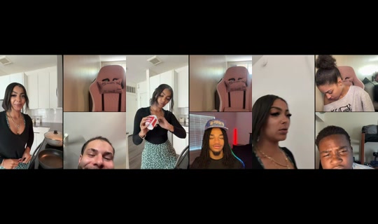 __zbabyy__ TikTok Live — Aug 24, 2026, 5:41 PM