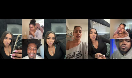 __zbabyy__ TikTok Live — Aug 24, 2026, 6:32 PM