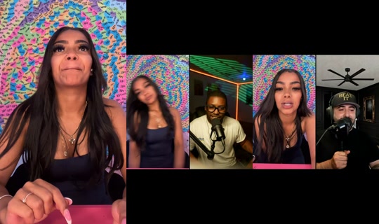 __zbabyy__ TikTok Live — Aug 25, 2026, 1:12 AM