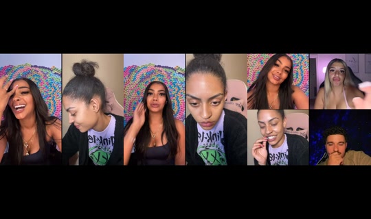 __zbabyy__ TikTok Live — Aug 25, 2026, 2:52 AM