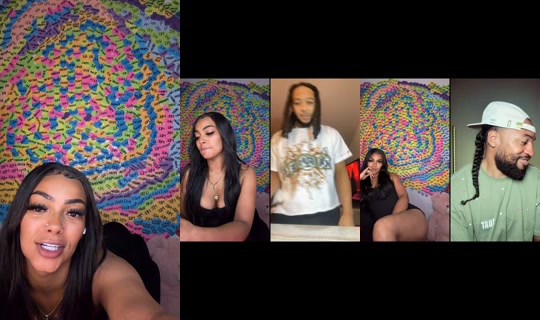 __zbabyy__ TikTok Live — Aug 26, 2026, 2:27 AM