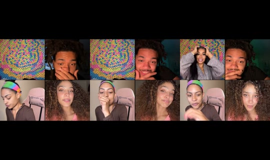 __zbabyy__ TikTok Live — Aug 26, 2026, 4:01 AM
