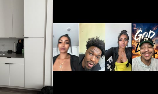 __zbabyy__ TikTok Live — Aug 26, 2026, 7:18 PM