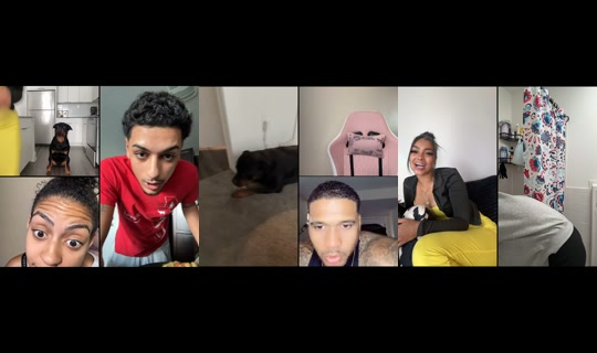 __zbabyy__ TikTok Live — Aug 26, 2026, 8:59 PM