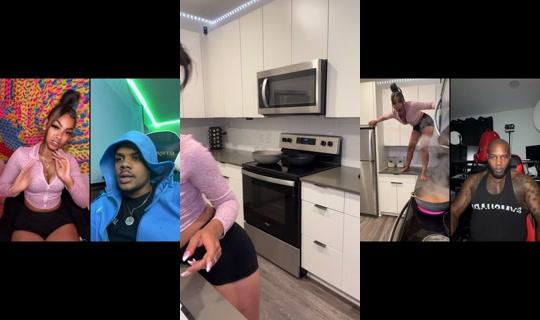 __zbabyy__ TikTok Live — Aug 27, 2026, 2:36 AM