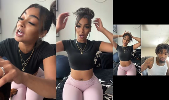 __zbabyy__ TikTok Live — Aug 27, 2026, 4:29 PM