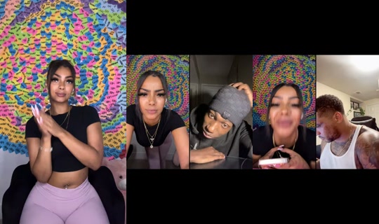 __zbabyy__ TikTok Live — Aug 28, 2026, 2:50 AM