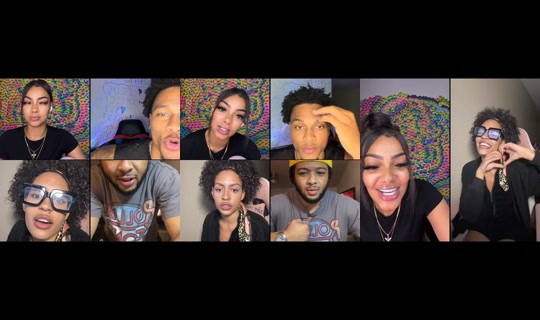 __zbabyy__ TikTok Live — Aug 28, 2026, 3:40 AM