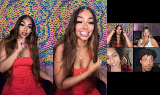 __zbabyy__ TikTok Live — Aug 29, 2026, 4:54 AM
