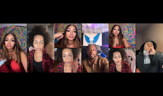 __zbabyy__ TikTok Live — Aug 29, 2026, 5:09 AM