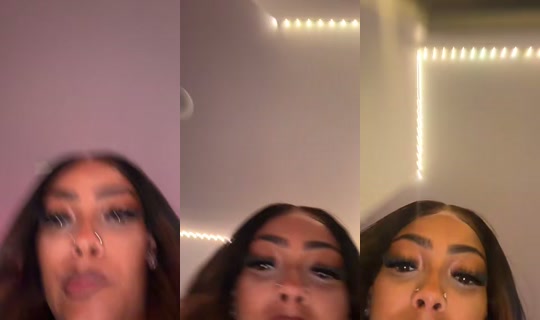 __zbabyy__ TikTok Live — Aug 30, 2026, 12:34 AM