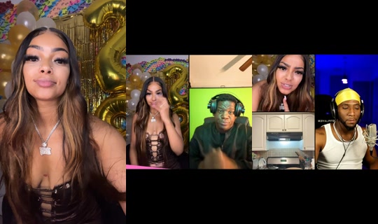 __zbabyy__ TikTok Live — Aug 30, 2026, 3:02 AM