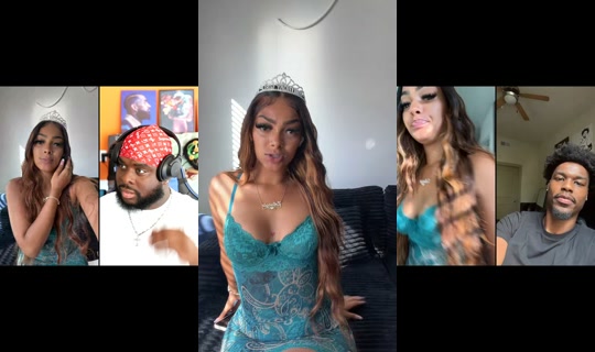 __zbabyy__ TikTok Live — Aug 30, 2026, 9:32 PM