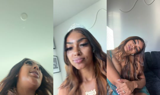 __zbabyy__ TikTok Live — Aug 30, 2026, 10:06 PM