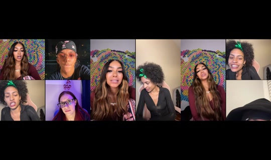 __zbabyy__ TikTok Live — Aug 31, 2026, 3:51 AM