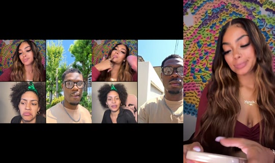 __zbabyy__ TikTok Live — Aug 31, 2026, 4:07 AM