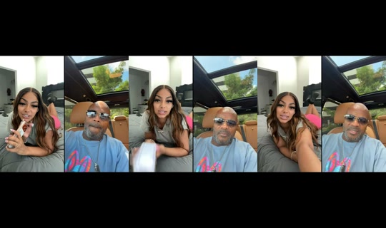 __zbabyy__ TikTok Live — Aug 31, 2026, 5:49 PM