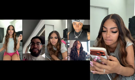__zbabyy__ TikTok Live — Aug 31, 2026, 6:53 PM
