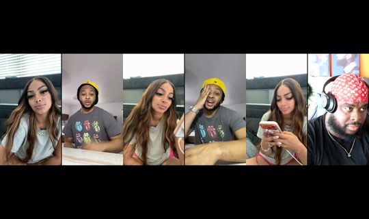 __zbabyy__ TikTok Live — Aug 31, 2026, 7:44 PM