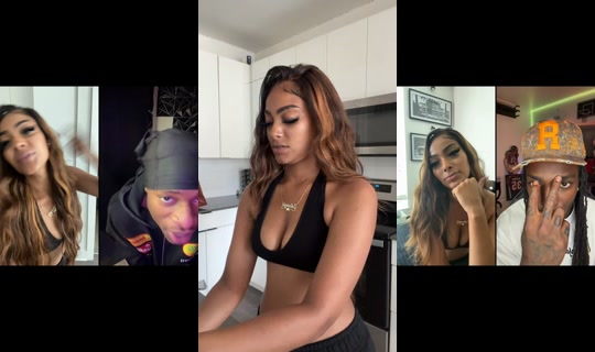 __zbabyy__ TikTok Live — Sep 1, 2026, 4:57 PM