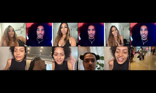 __zbabyy__ TikTok Live — Sep 1, 2026, 7:32 PM