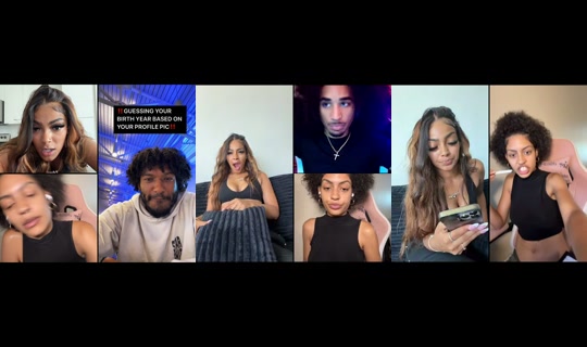 __zbabyy__ TikTok Live — Sep 1, 2026, 8:09 PM