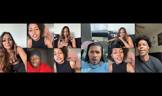 __zbabyy__ TikTok Live — Sep 1, 2026, 8:59 PM