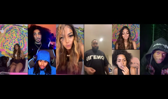 __zbabyy__ TikTok Live — Sep 2, 2026, 2:55 AM