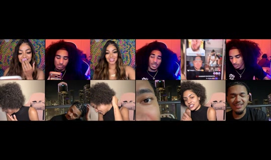 __zbabyy__ TikTok Live — Sep 2, 2026, 3:45 AM