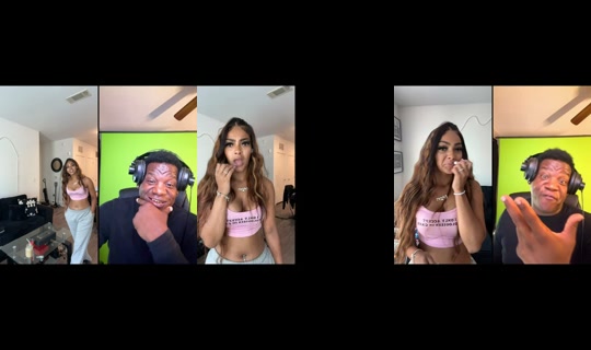 __zbabyy__ TikTok Live — Sep 2, 2026, 3:23 PM