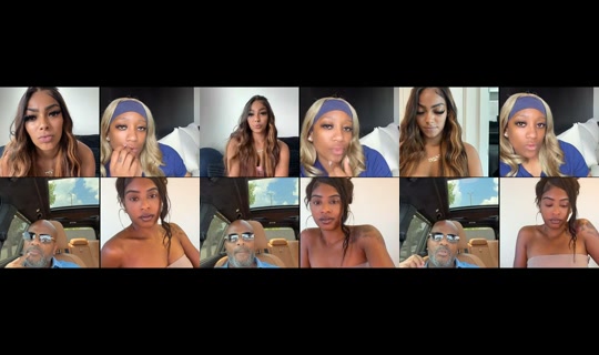 __zbabyy__ TikTok Live — Sep 2, 2026, 5:46 PM