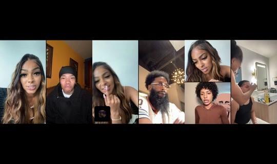 __zbabyy__ TikTok Live — Sep 2, 2026, 7:36 PM
