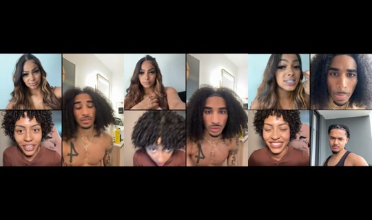 __zbabyy__ TikTok Live — Sep 2, 2026, 8:01 PM