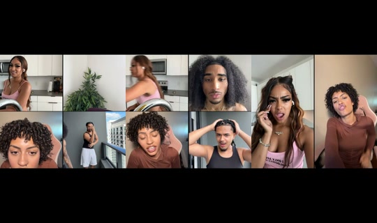 __zbabyy__ TikTok Live — Sep 2, 2026, 8:30 PM