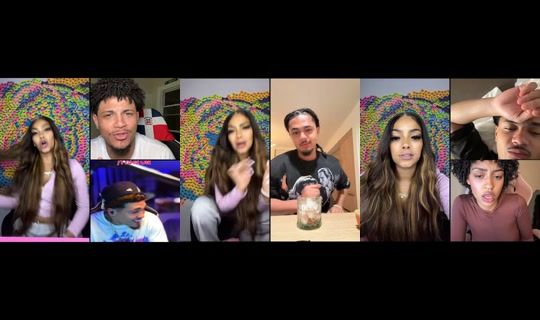 __zbabyy__ TikTok Live — Sep 3, 2026, 3:00 AM